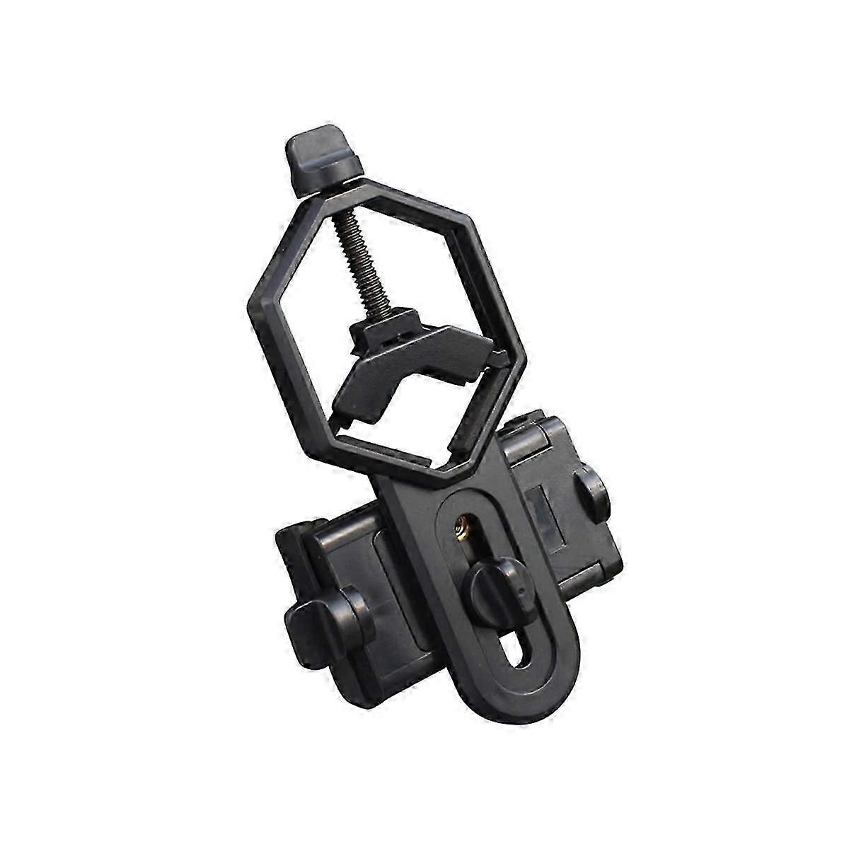 Microscópio para pesquisa e uso educacional