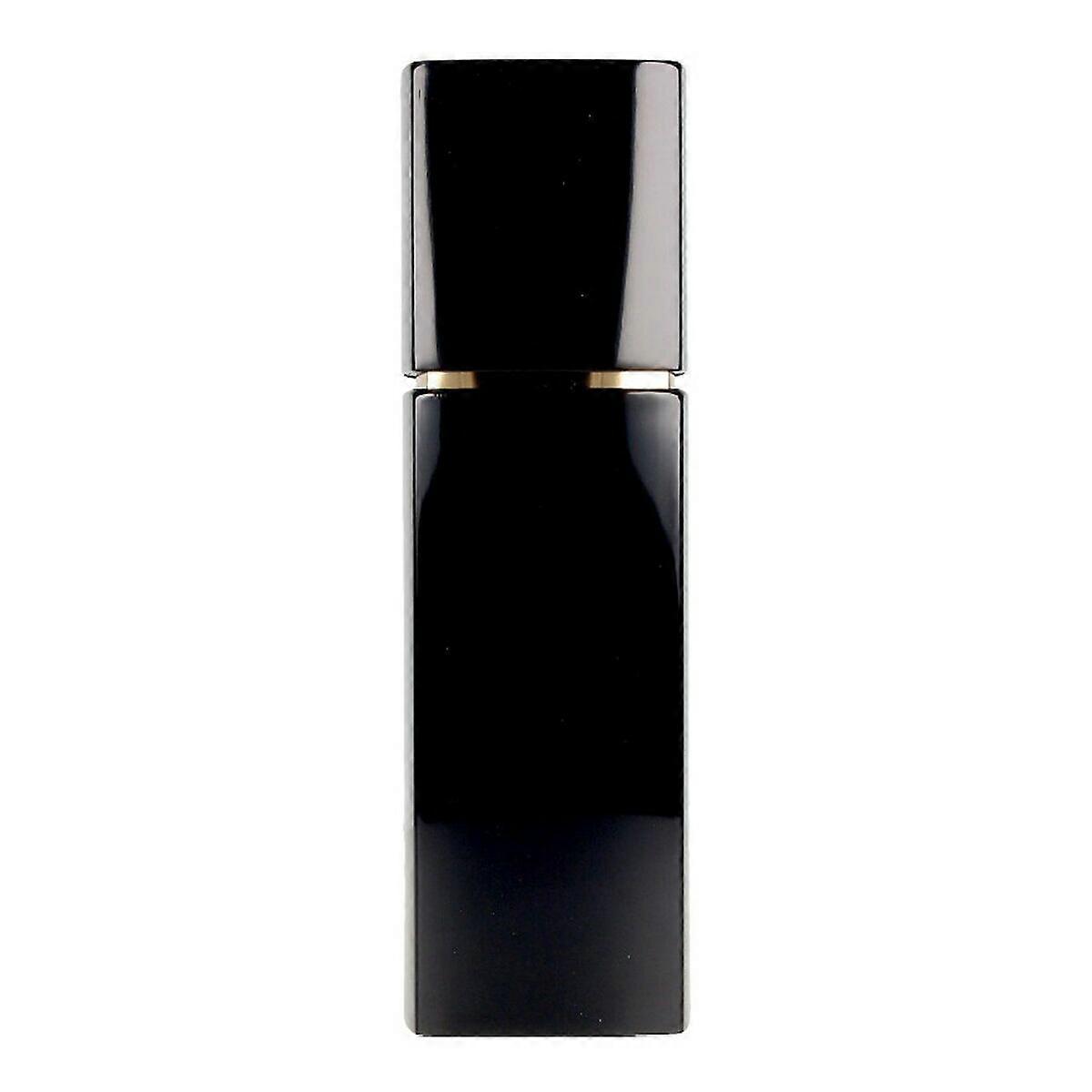 Women's Perfume Nº 5 Chanel EDP (60 ml)