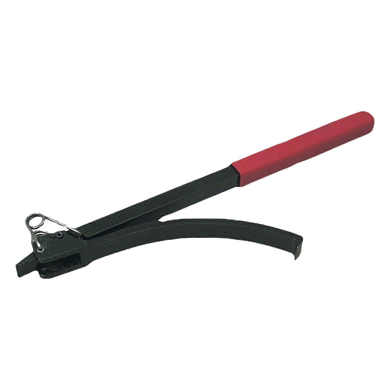 Flywheel Turning Tool For Engine Maintenance, Precision, Ergonomic Grip, Compact Design, Universal Fit