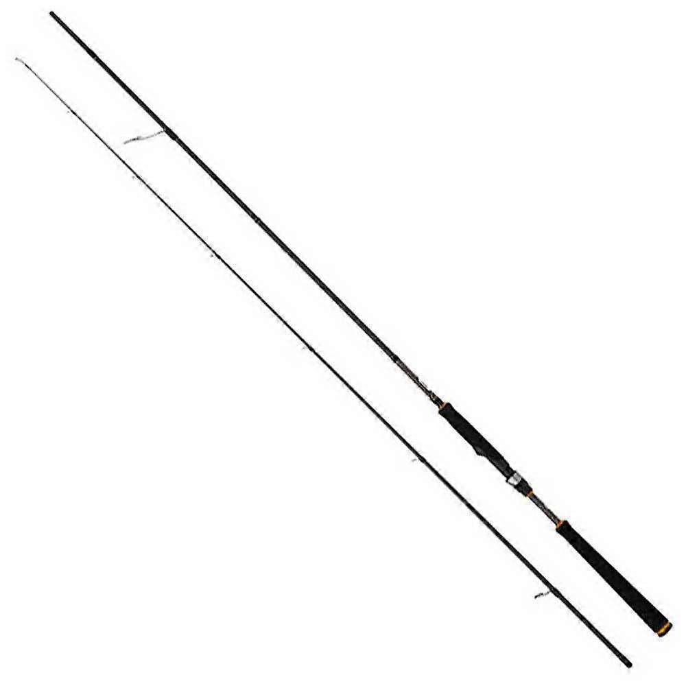 8568**2.70M Raycast Xbr Seabass Light Game Fishing Rod 2.70m