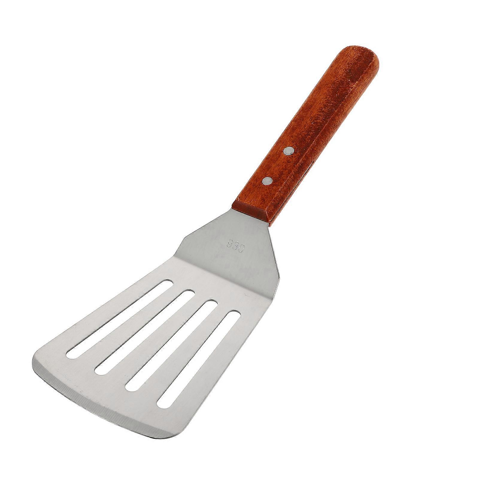 Multipurpose Kitchen with for Healthy Cooking in Home Restaurants