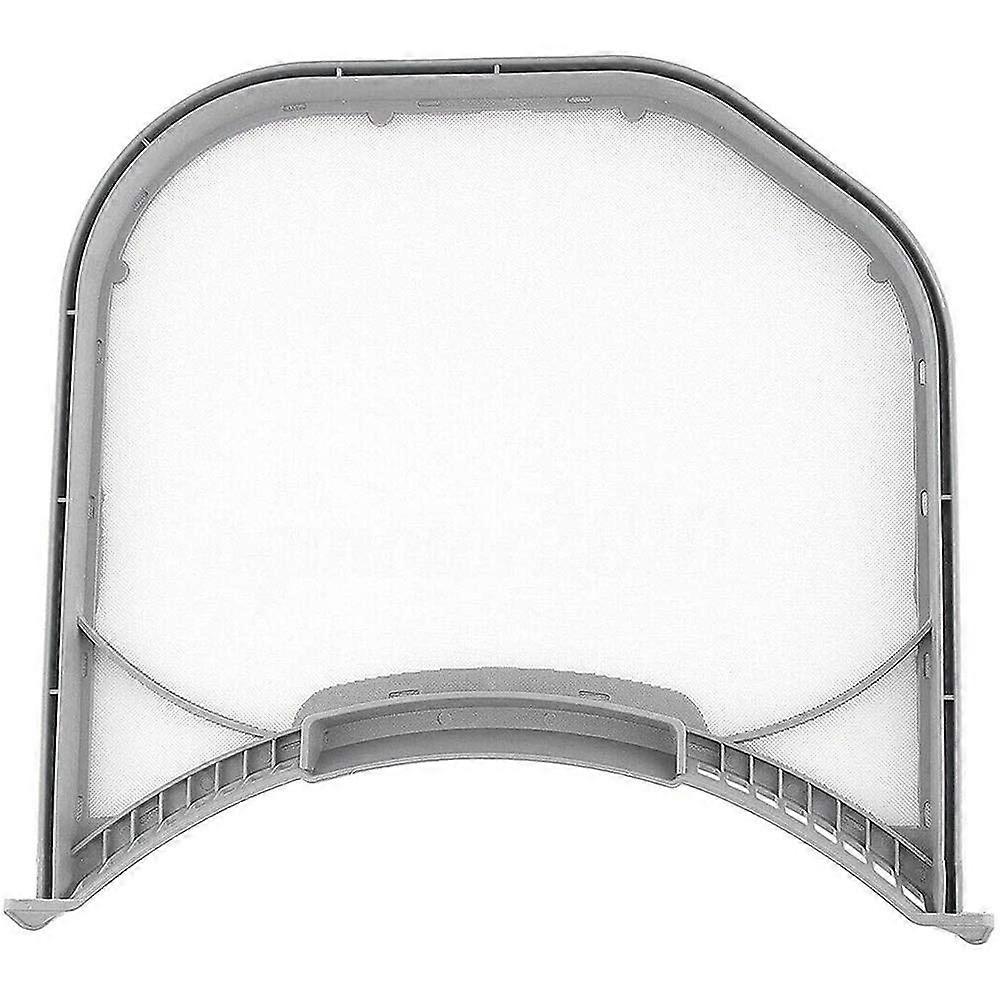 BAU Group Dryer Lint Filter Compatible with ADQ56656401 Dryer Lint Filter