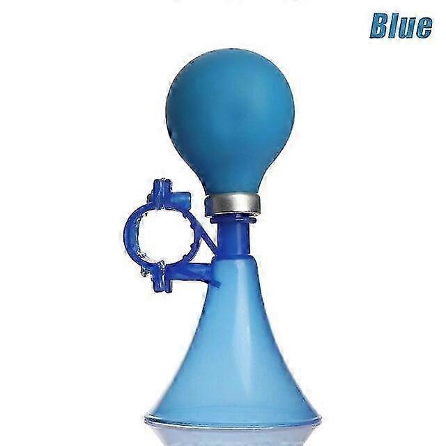 1Pcs Bike Air Horn Safety Road Bicycle Children Bike Handlebar Bell Ring Bicycle