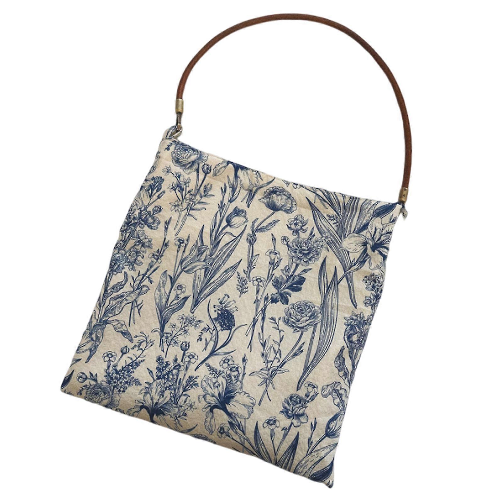 Fashionable Shoulder Bag Women's Handbag Casuan Underarm Purse With Large Capacity And Versatile Carrying Option Multicolor