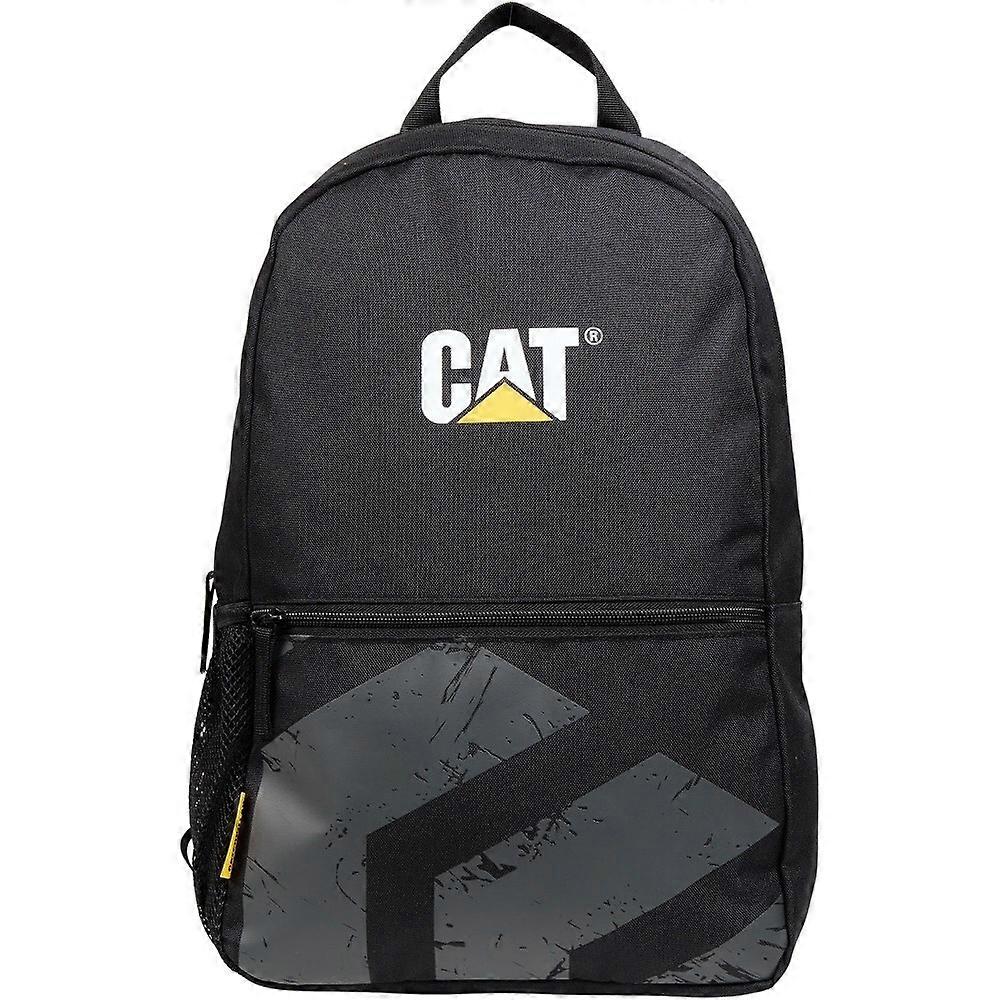 Backpacks Caterpillar Fastlane 8488784