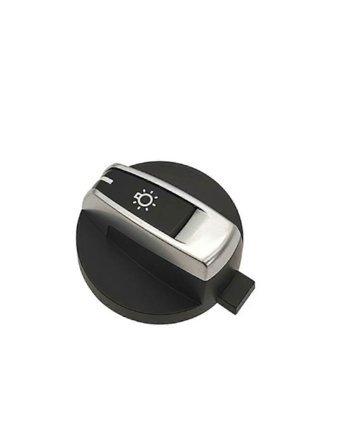 Headlight Switch For BMW 5 Series 6 Series 7 Series X3 F10 F02 61319192744