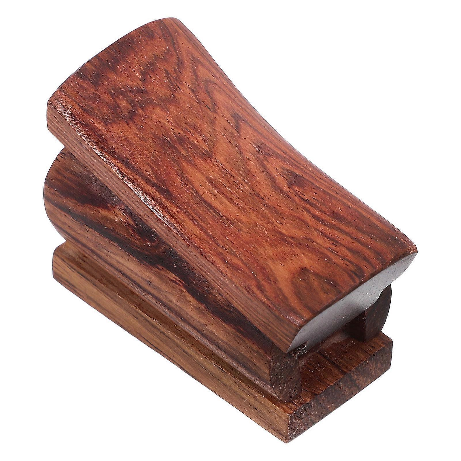 The **Miniature Coffin Box With Lid** is a perfect addition to your Halloween decor! Here's a quick overview of what this item offers:

### Product