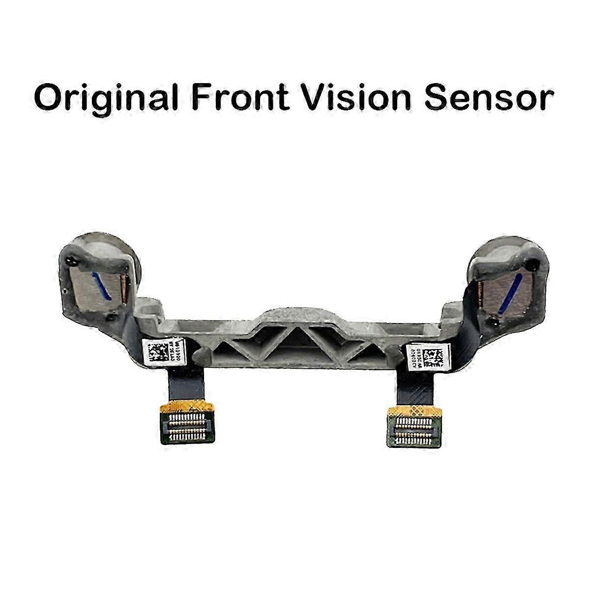 Forward Vision Module for DJI Mavic 2 Pro/Zoom Front Position Sensor