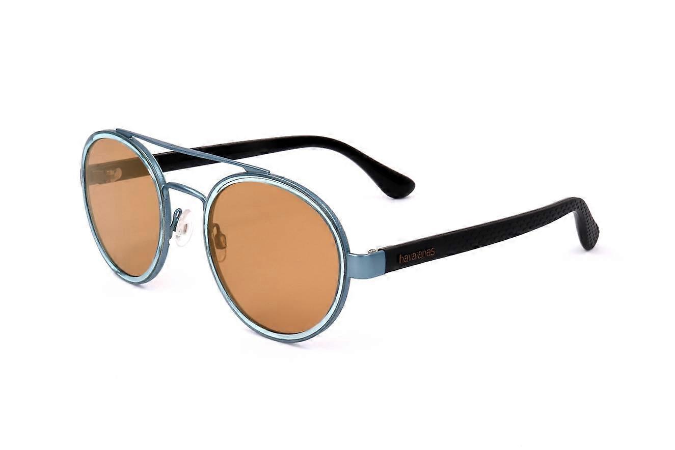 Sunglasses Havaianas JOATINGA MVU AZURE 51/23/145 UNISEX