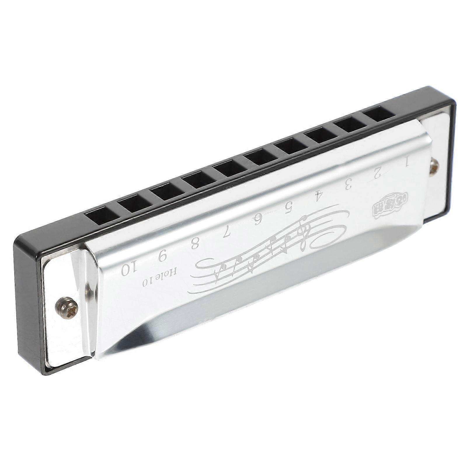 Educational Children Harmonica Kids Harmonica Musical Instrument Small Harmonica