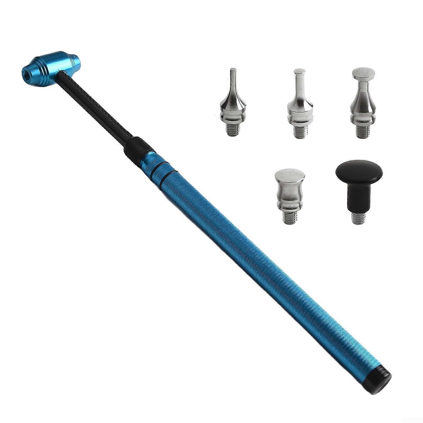 Dent car body dent  tools, lightweight and reliable, for auto .