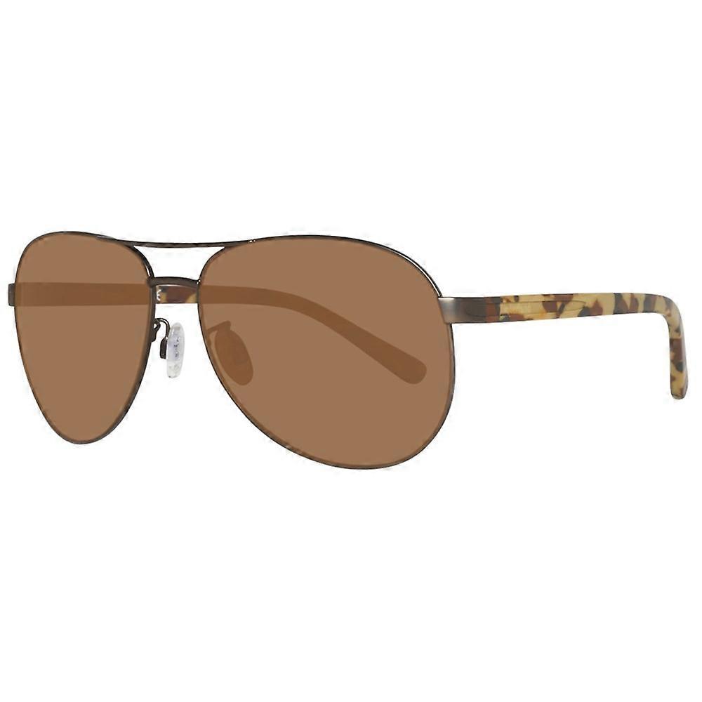 Sunglasses Timberland tb90866249h