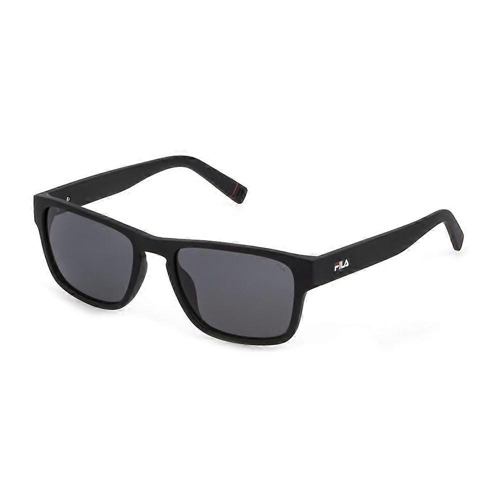 Sunglasses Fila sfi099v55u28p