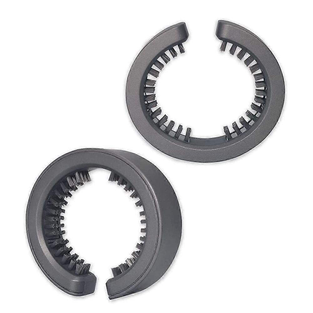 2 buc perie de curățare a filtrului pentru filtru Styler HS01 HS05