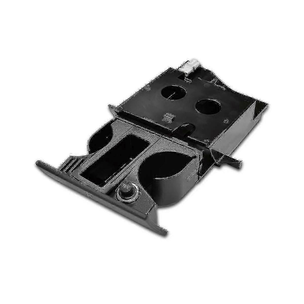 Rhd For T5 Transporter Ashtray Front Drink Water Cup Coin Drink Holder Cup Holder Stand 7h285860130