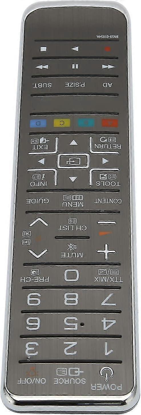 BN59‑01054A Universal Remote Control, TV Remote Controller, Replacement Remote Control Applicable fo 2025