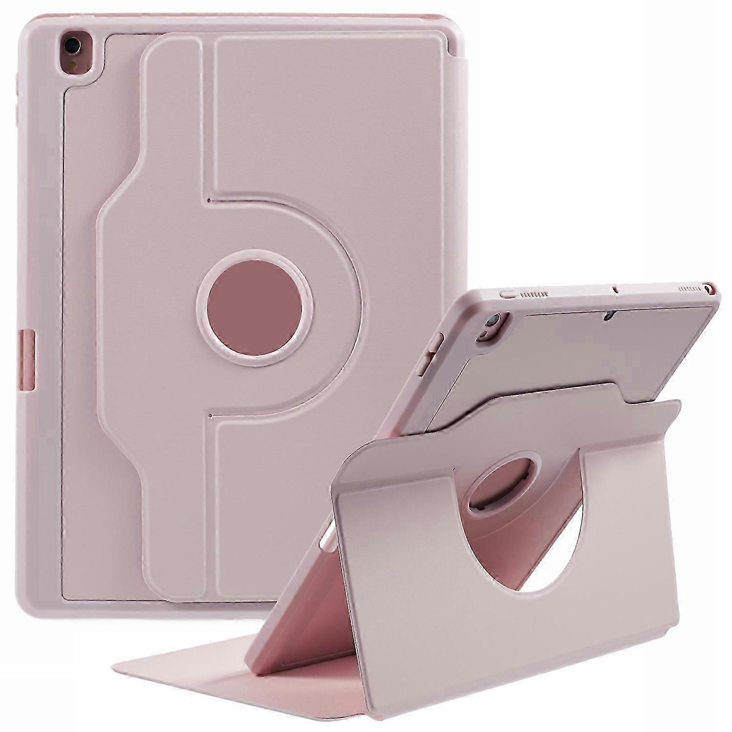 For iPad 10.2 (2021) Tablet Case