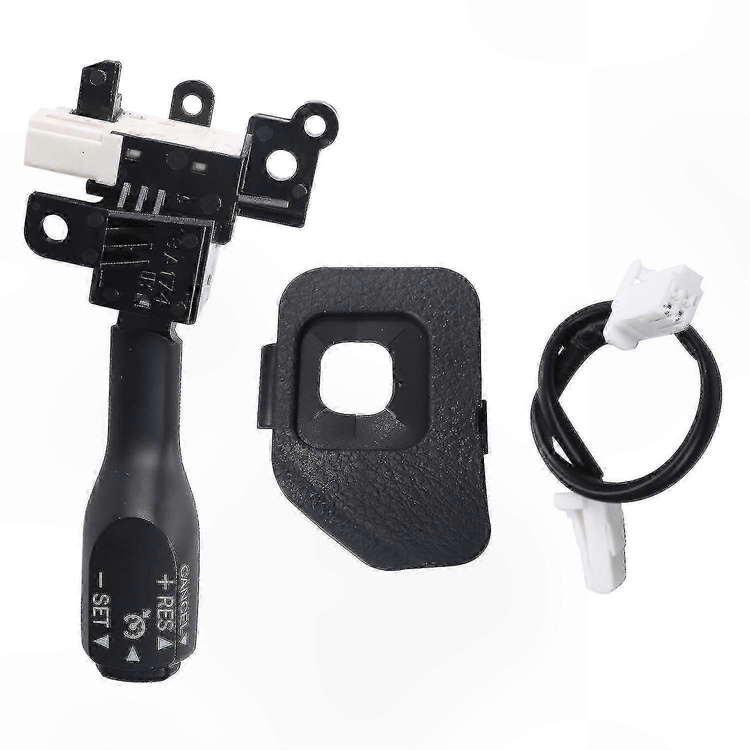 Compatible Replacement for Vehicle Parts - Durable and Reliable Performance Solution