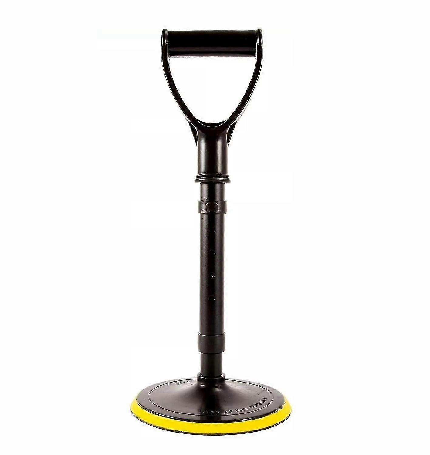 Mobility Aid Device - Assistive Tool for Standing Up from Floor Safely