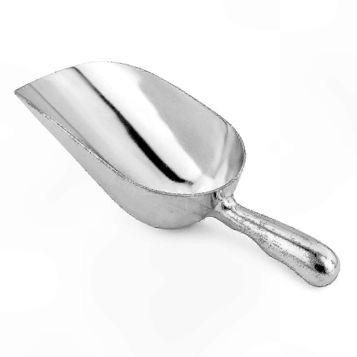 Snow Removal Tool for Catering and Events