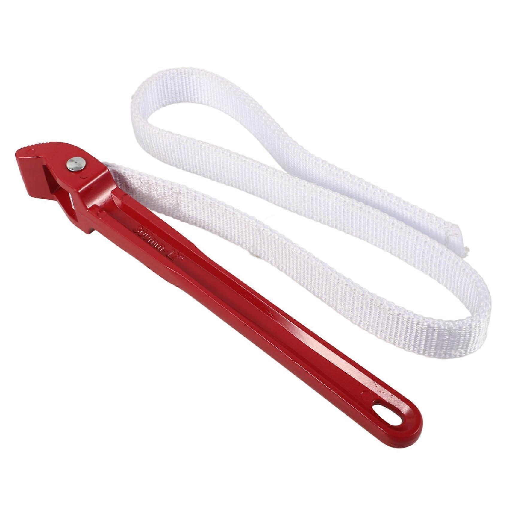 Filter Element Water Purifier Ultra Fine Mesh Strainer Canister Cleaning Cup Drain Area