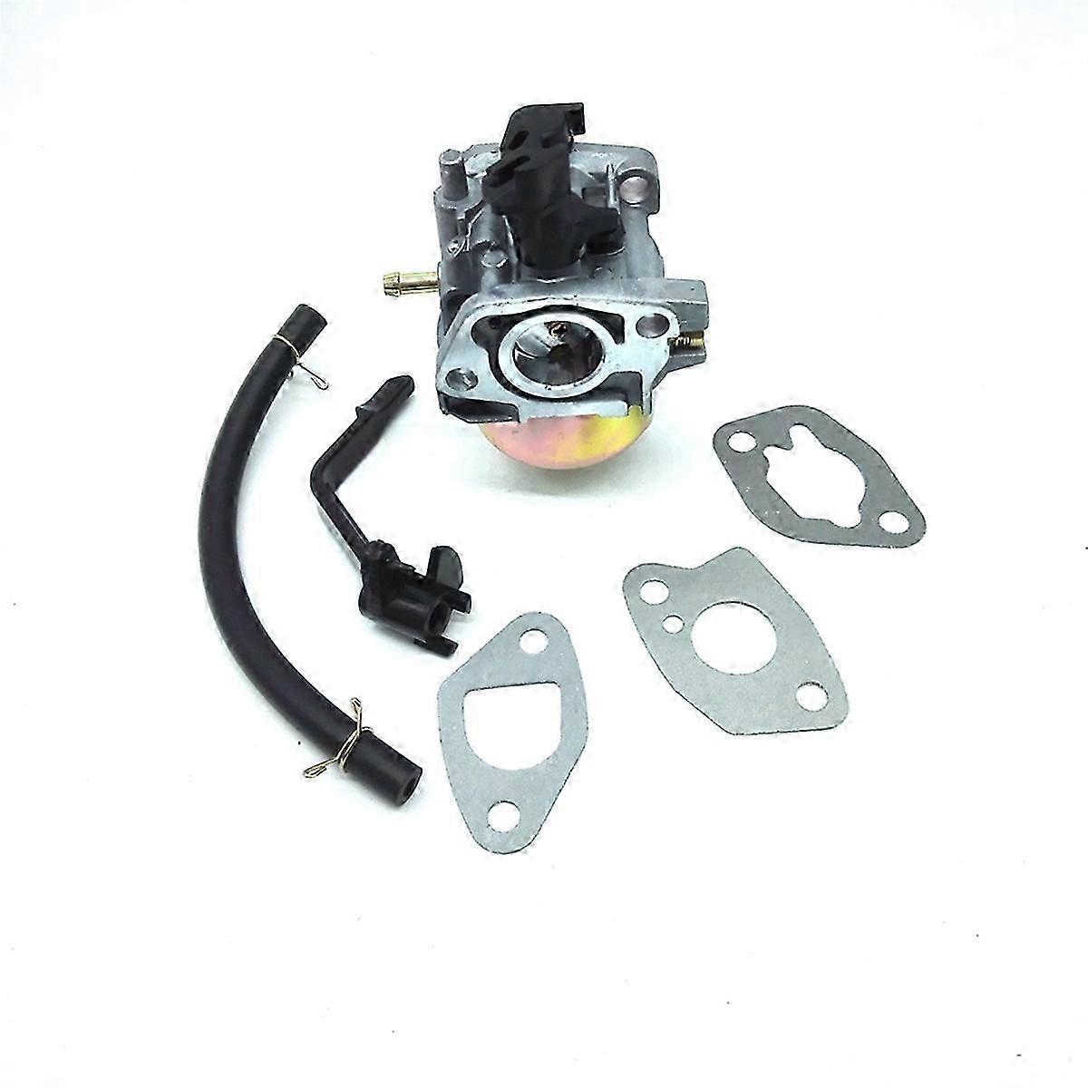 Engine Carburetor for Gx160 Gx200 168F 170F 2KW-3KW Petrol Generator Engine