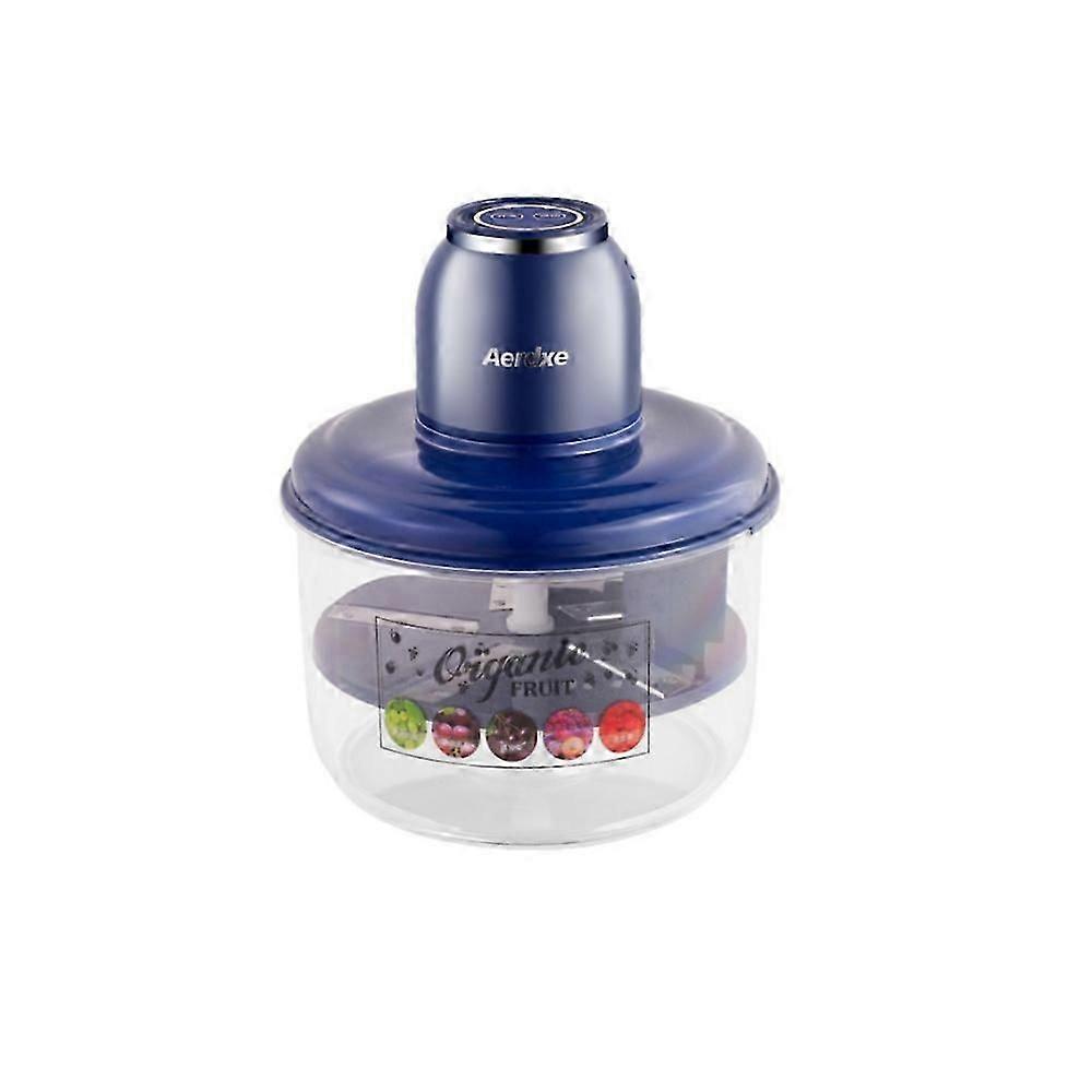 Nou Decojitor electric automat rapid de fructe mici Portabil fără fir pentru acasă Fructe Cake Maker Unelte de bucătărie