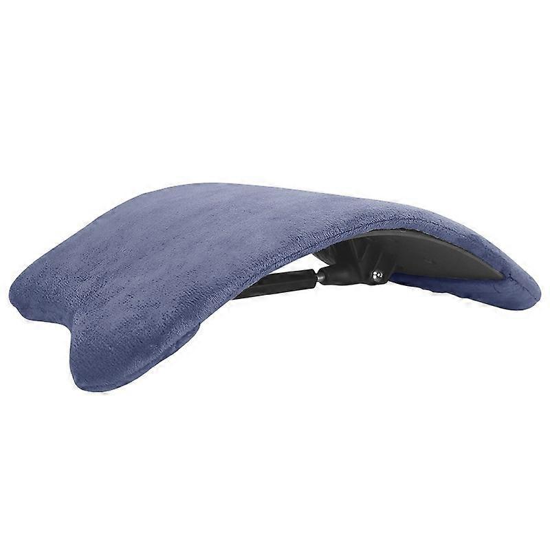Heating Lumbar Support Pad