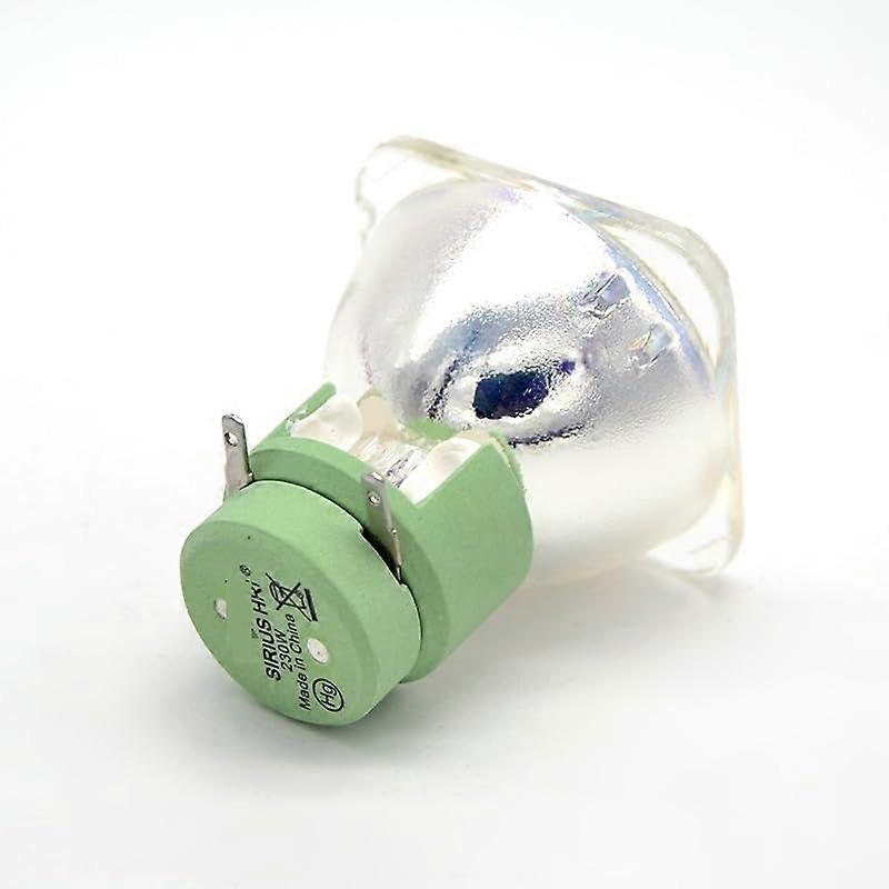 7R 230W Lamp Moving Beam PVIP 230/1.0 E20.8 for Osram 100% Compatible Beam Lamp Bulb