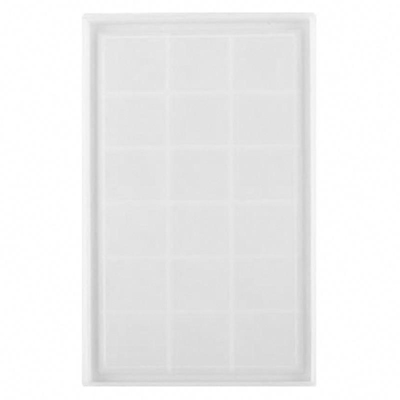 1pcs Silicone Coaster Mold for DIY Craft Making