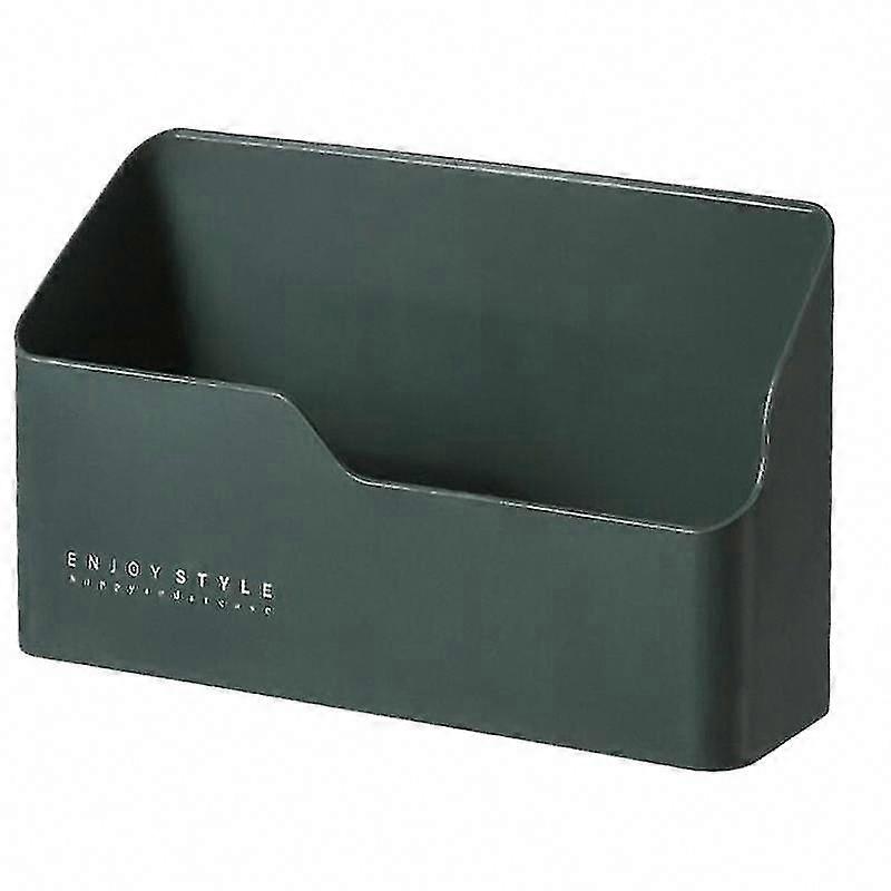 Polypropylene Storage Container for Kitchen Organization and Food Storage