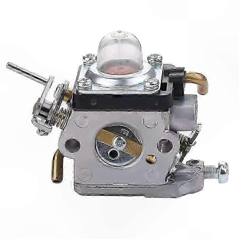 22cc Carburetor Replacement for String Trimmers 574386701 581734301