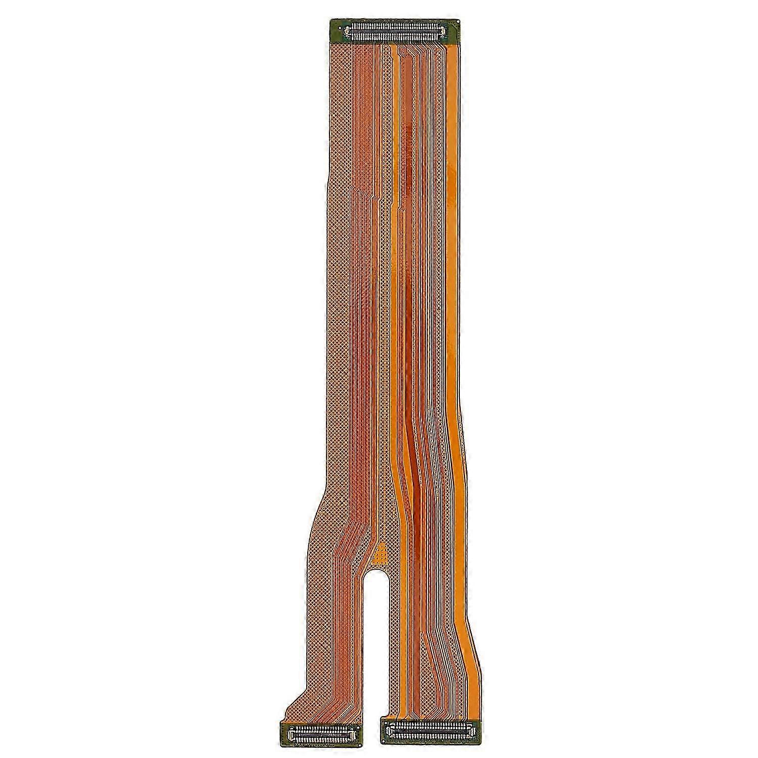 Motherboard Connection Flex Cable Part for Samsung Galaxy A53 5G A536 (without Logo)