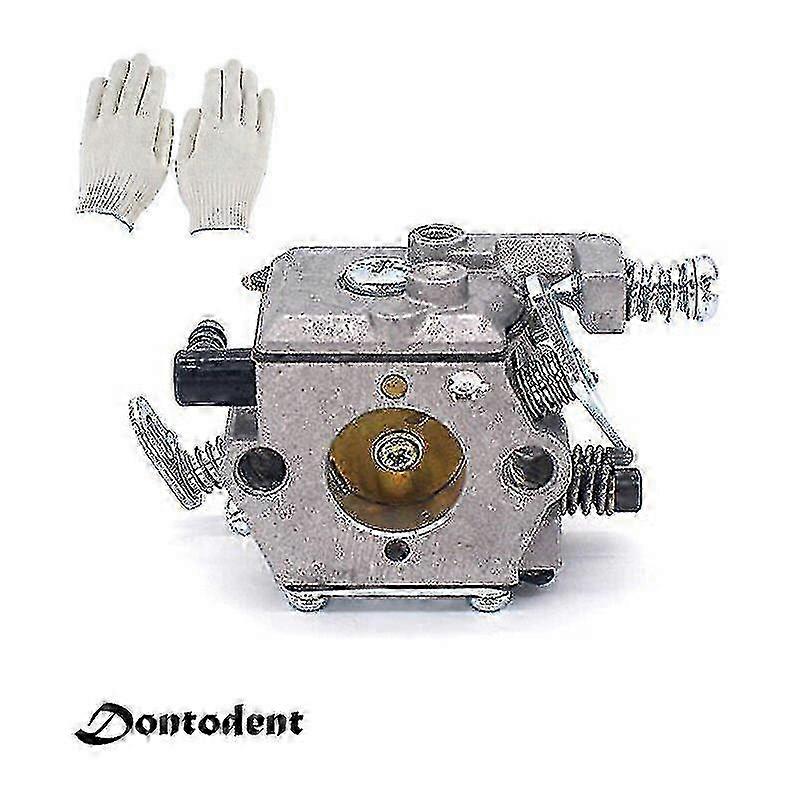 Carburetor for Stihl 021, 023, 025, MS210, MS230, MS250 Chainsaws