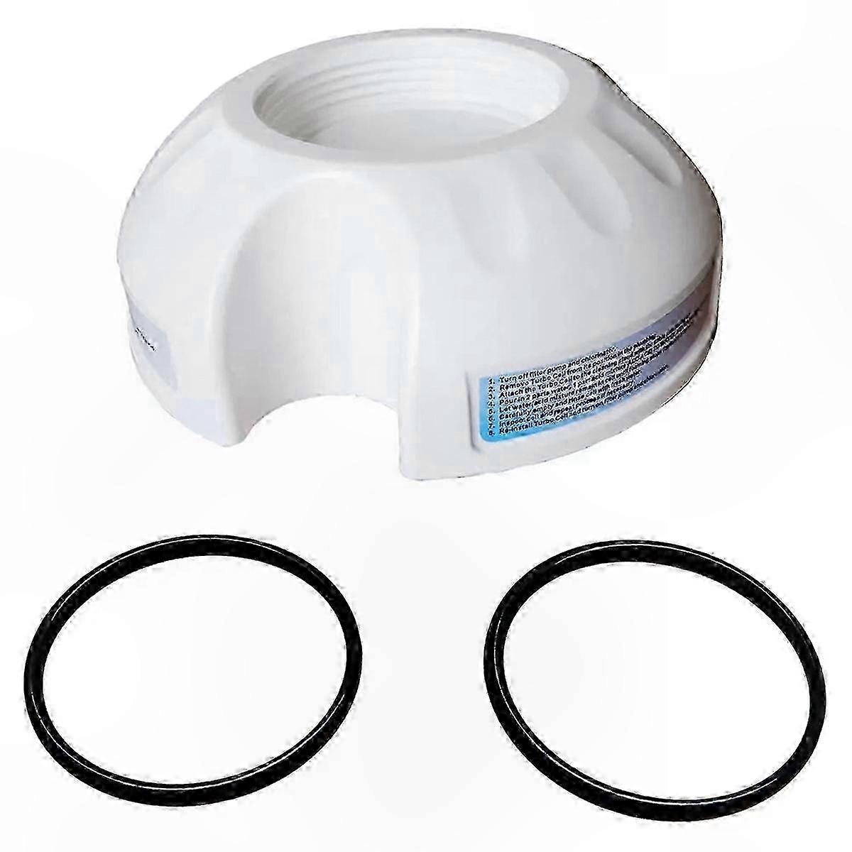 Universal Salt Pool Replacement Stand for Compatible Systems - Durable and Easy to Install