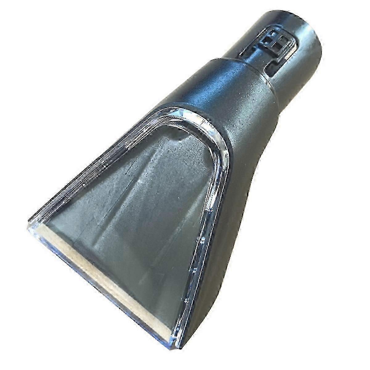 Compact vacuum cleaner parts for Karcher SE 3-18 model