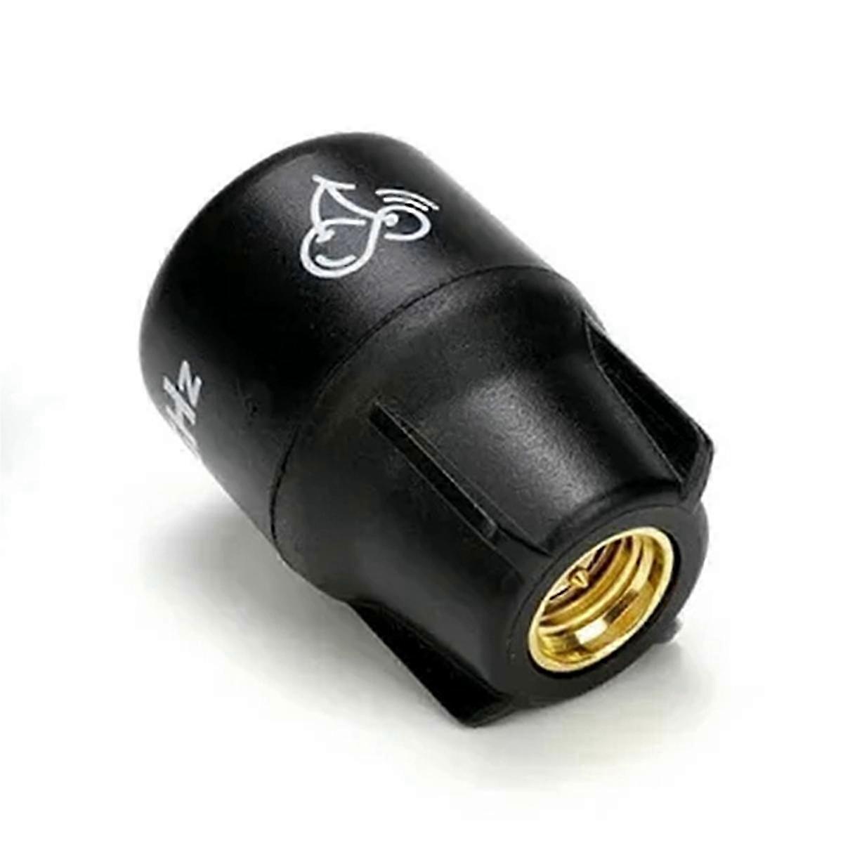 5.8G FPV Antenna for Goggles FPV Freestyle FPV VTX DIY Parts
