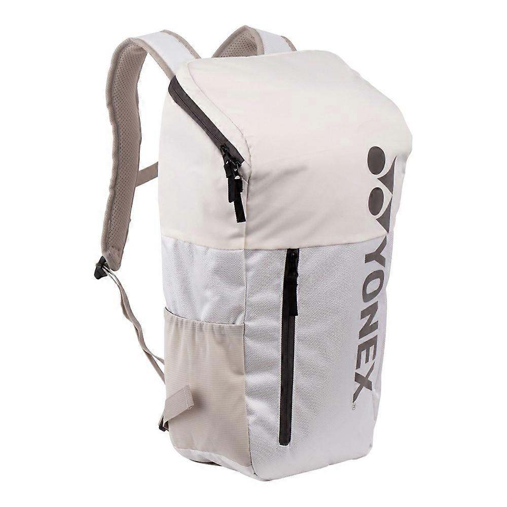 Backpacks Yonex Club Line H2824886