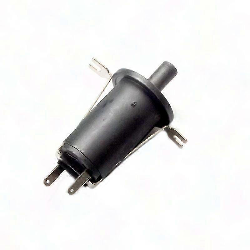 Masterbuilt Hopper Lid/Door Switch with Screws 9904190041 for 560/800/1050 XL Digital Charcoal Grill Smoker