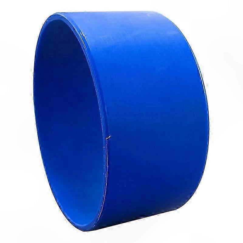 Wear Ring Compatible with 4-Tec Models 267000105 267000372 RXPX GTX 159mm Replacement Part