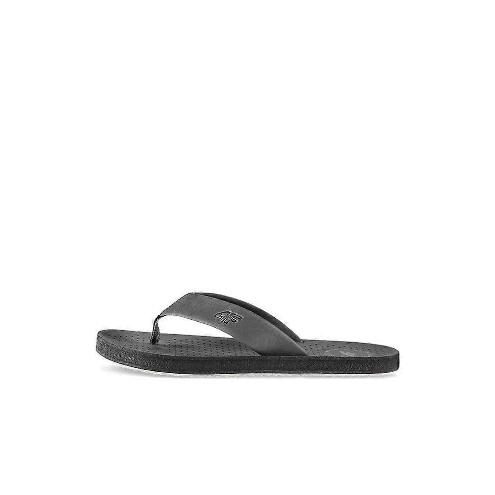 Shoes 4F 4FRMM00FFLIM1