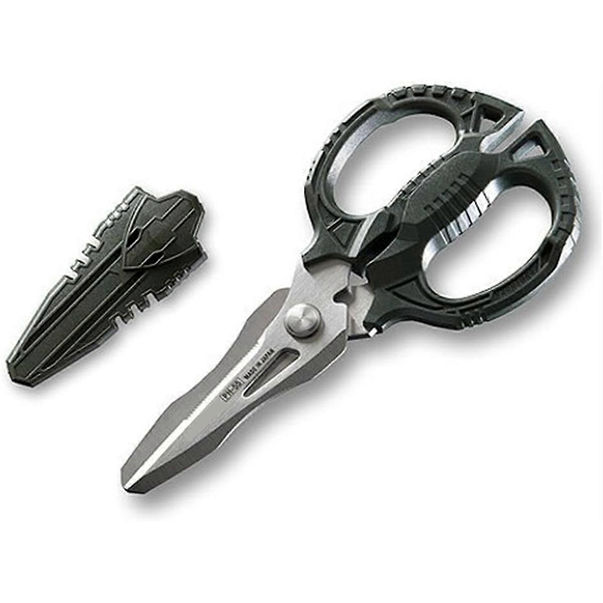 Powerful Scissors, All Purpose Scissors, Serrated Scissors, Small Scissors,Small Scissors, Electric