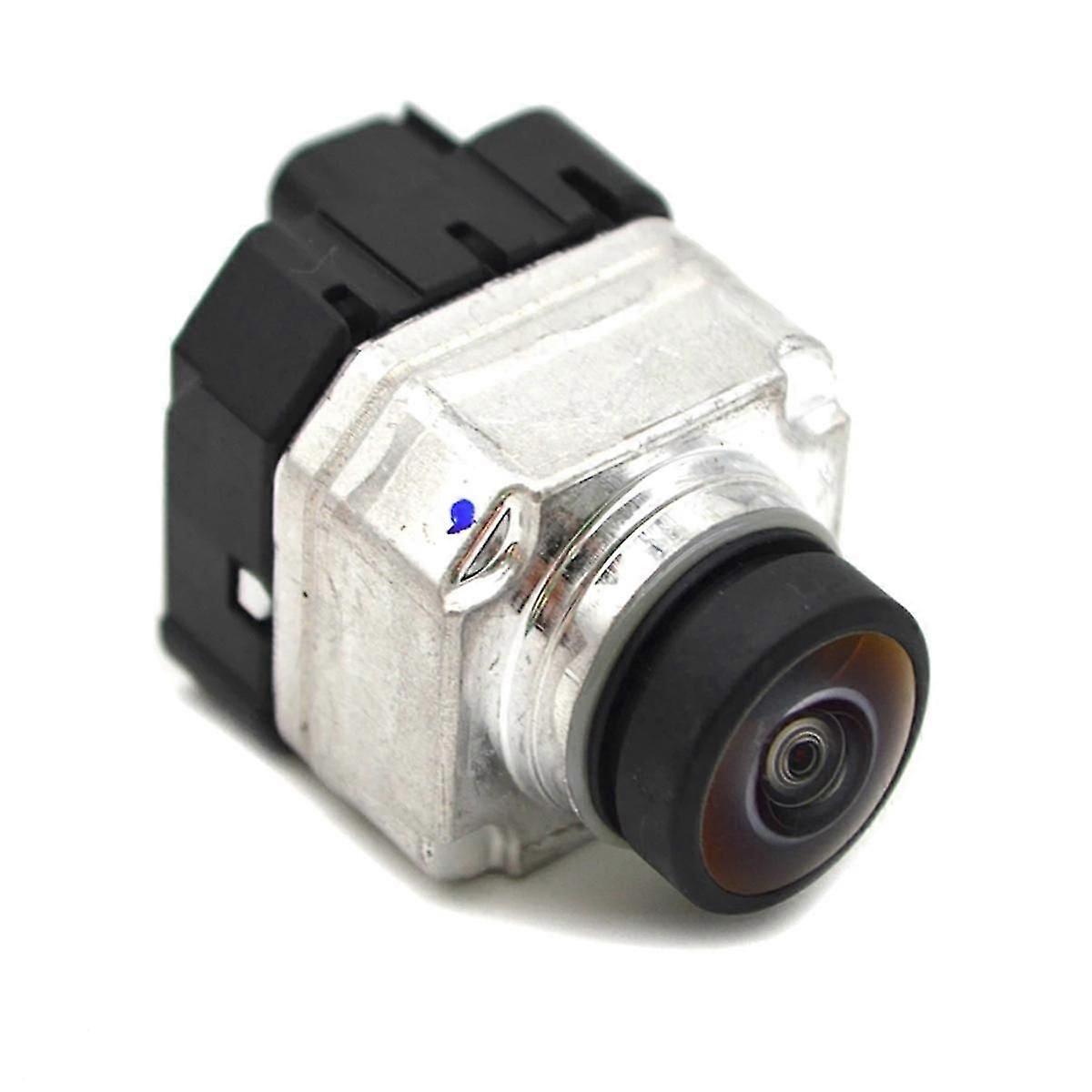 ID.3 ID.4X ID.6X 2021-2025 Cameră de asistență la parcare Cameră frontală 1ED980556A