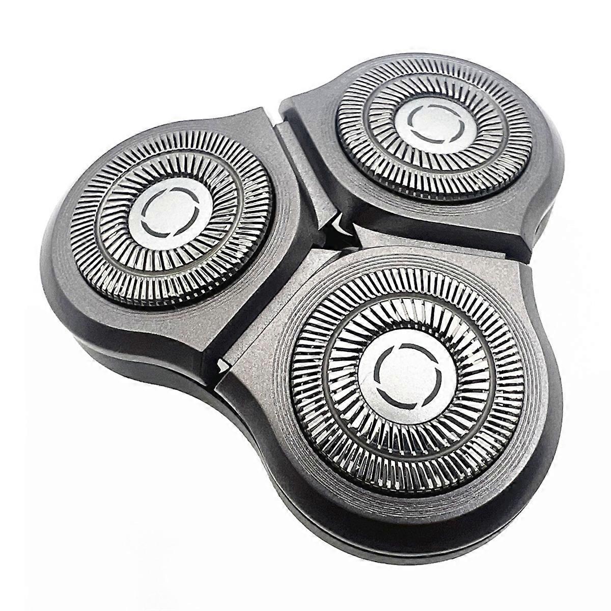 Electric Shaver Blade Head for S500 S500C Dry Wet Shaving Machine Beard Trimmer Replacement Shaver Blade