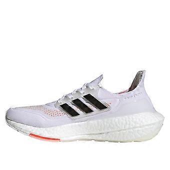 Adidas Ultraboost 21 W Tokyo S23840 Laufschuh für Damen, ganzjährig