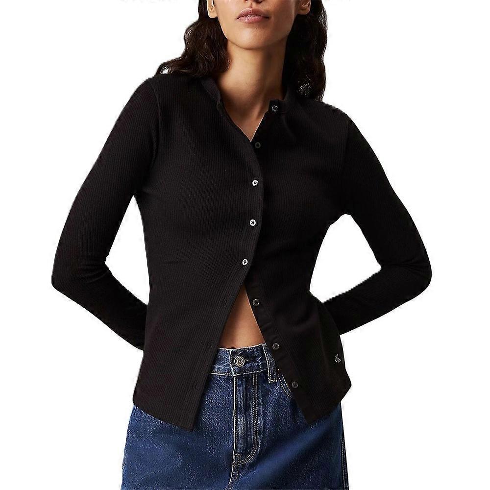 Sweaters Calvin Klein J20J224643