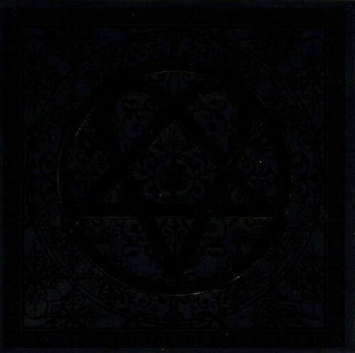 CD H.I.M. Love Metal