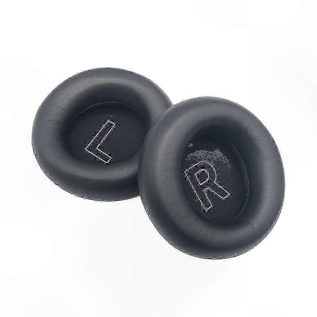 Replacement Ear Pads for Beoplay H4 Headset Cushion Set