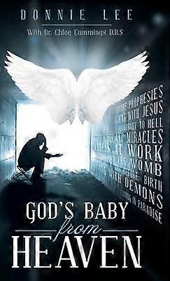 God's Baby from Heaven