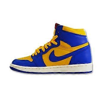 Sko Nike Air Jordan 1 Retro High OgFD2596700